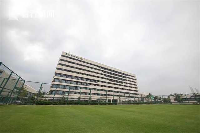 战报欧冠-奥纳纳失误曼联3-3遭加拉塔萨雷逼平 末轮胜拜仁才可能出线北京时间1:45欧冠A组第5轮，曼联客场对阵加拉塔萨雷。