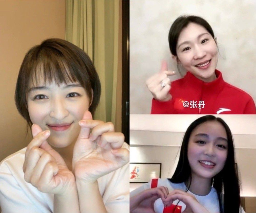 第30分钟，奥约诺左路内切到中路弧顶远射稍稍偏出。
